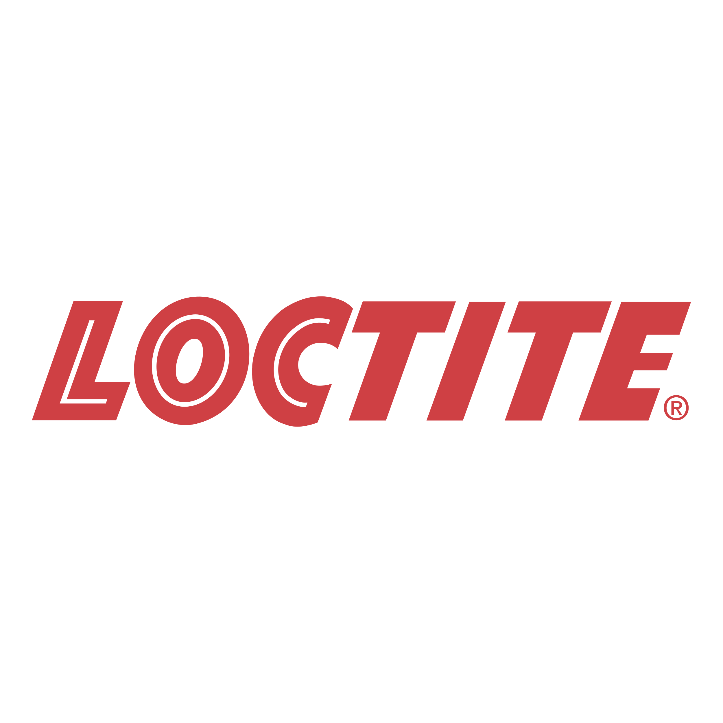 https://a.storyblok.com/f/298593/30e9be9c7d/loctite.png