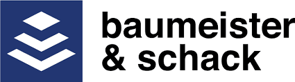 Baumeister & Schack GmbH & Co. KG