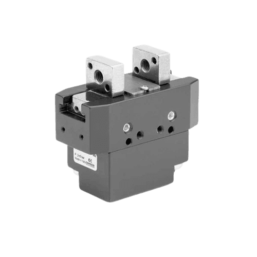 Parallel gripper | series CGSP