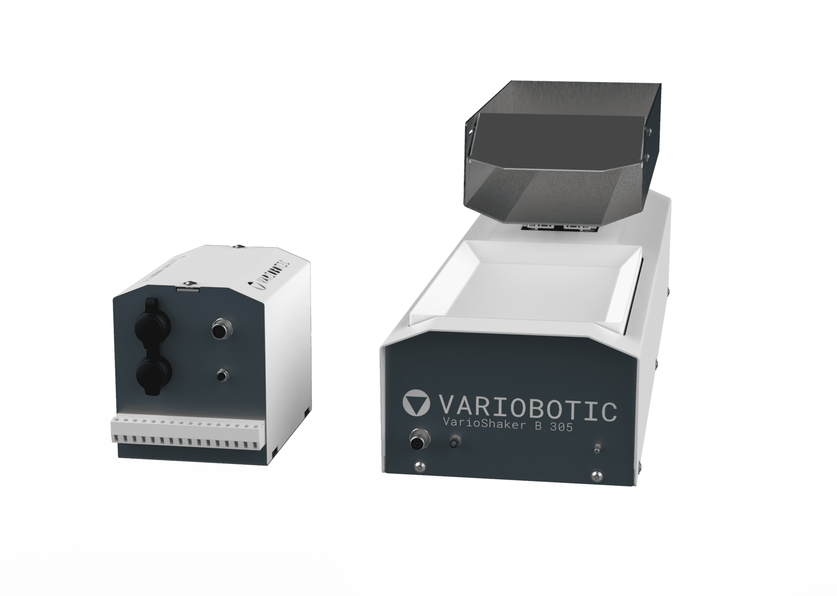 VarioShaker B 305