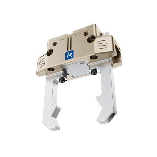 Parallel gripper CGS2-40 Series - | Pneumatic