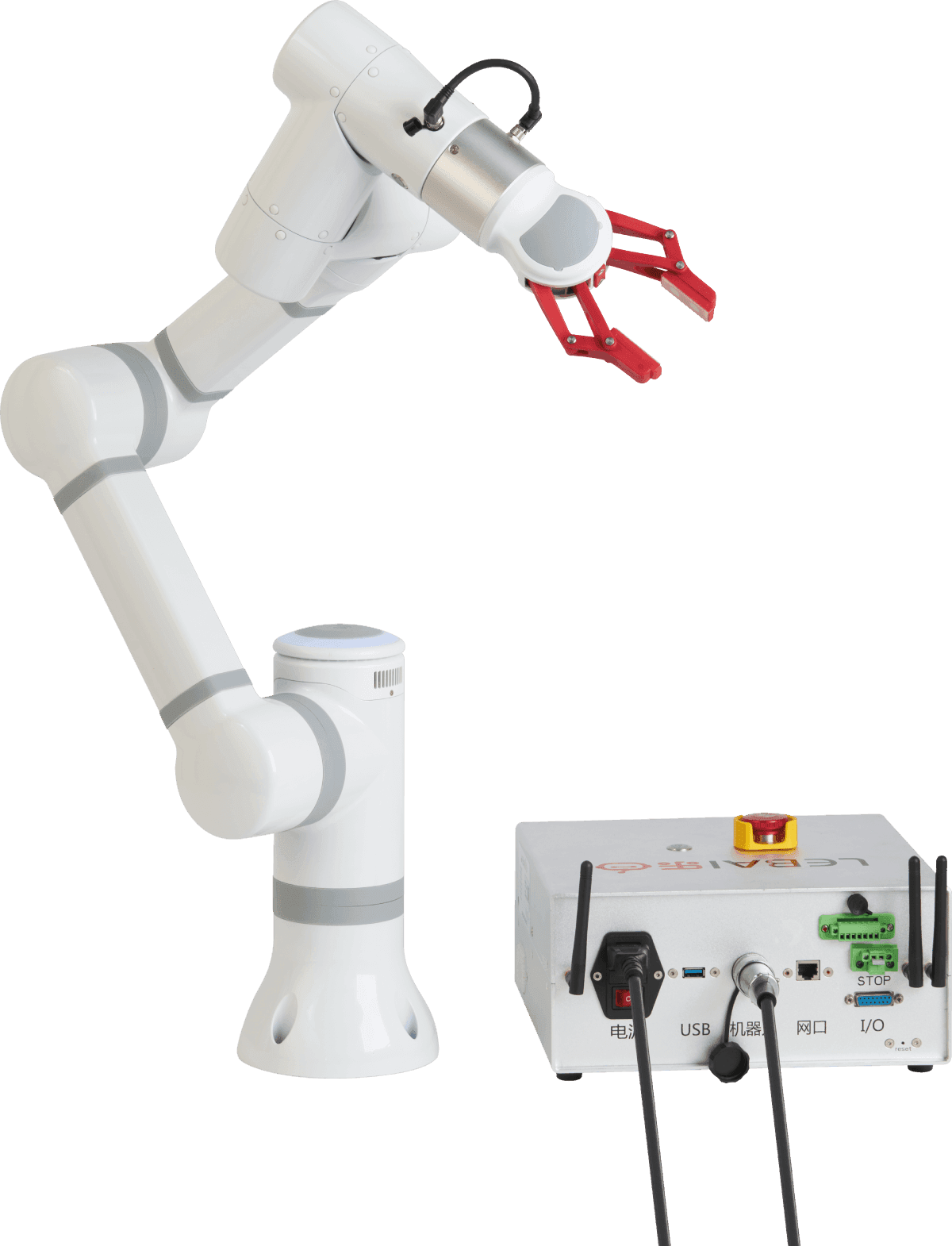 Lebai LM3 | Six-axis | collaborative robot