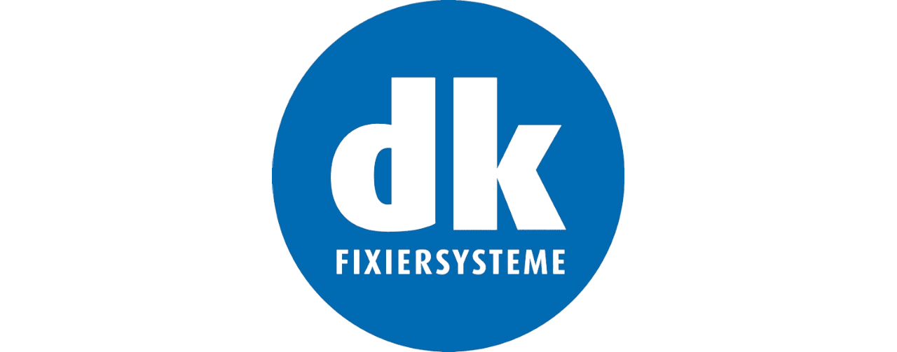 dk FIXIERSYSTEME GmbH & Co. KG