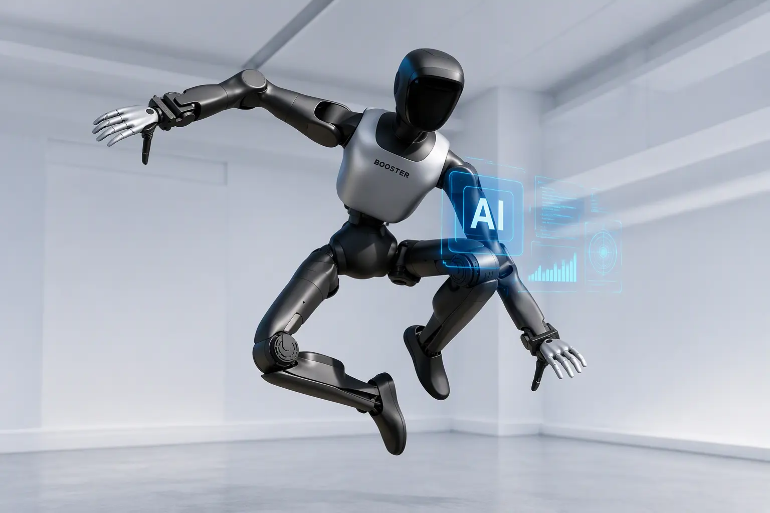 https://a.storyblok.com/f/298593/1536x1024/b8073032b3/booster-t2-pro-ai.png https://a.storyblok.com/f/298593/1536x1024/b8073032b3/booster-t2-pro-ai.png