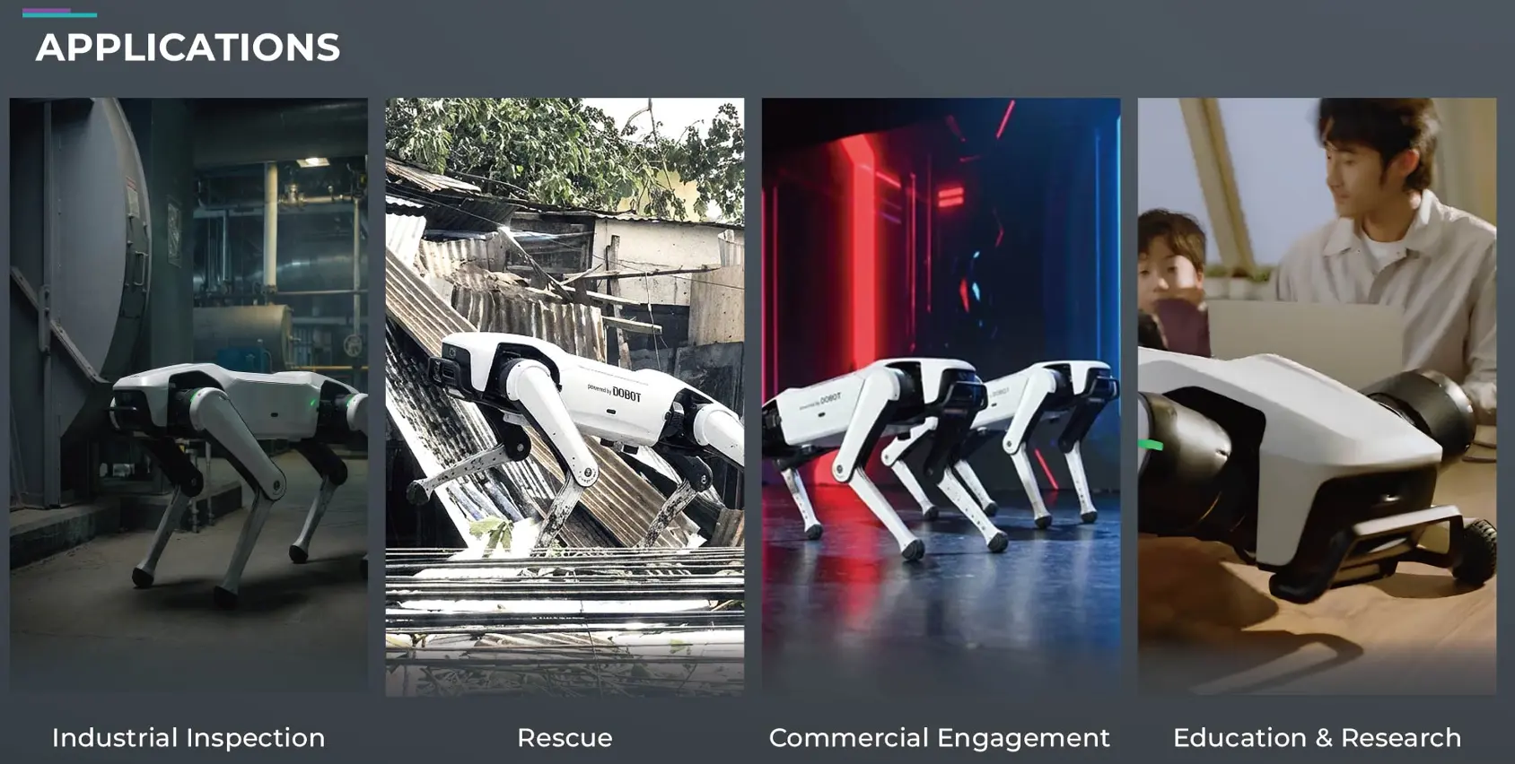 https://a.storyblok.com/f/298593/1688x852/d681aebbe0/dobot-rover.png https://a.storyblok.com/f/298593/1688x852/d681aebbe0/dobot-rover.png