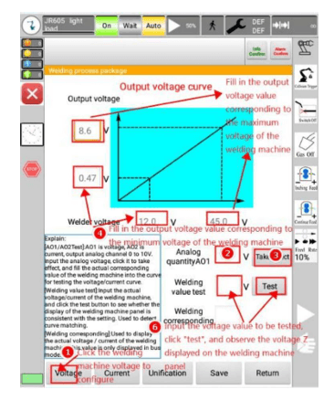 https://a.storyblok.com/f/298593/366x438/89baf29ea8/auctech-software.png https://a.storyblok.com/f/298593/366x438/89baf29ea8/auctech-software.png