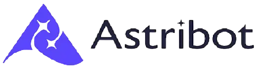 Astribot