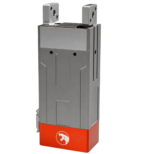 HITBOT EFG-20P | 30~80N | 20mm Adjustable | Electric gripper