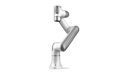 DOBOT Nova 2 | 6 DOF | 625mm | 2kg