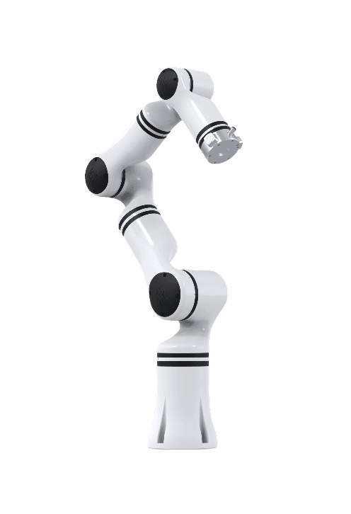 RealMan RM65-B | 6DOF | 5kg