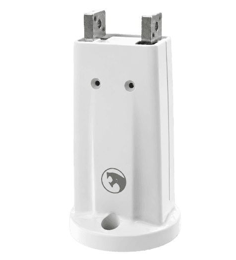 HITBOT EFG-R | Collaborative Eletric gripper