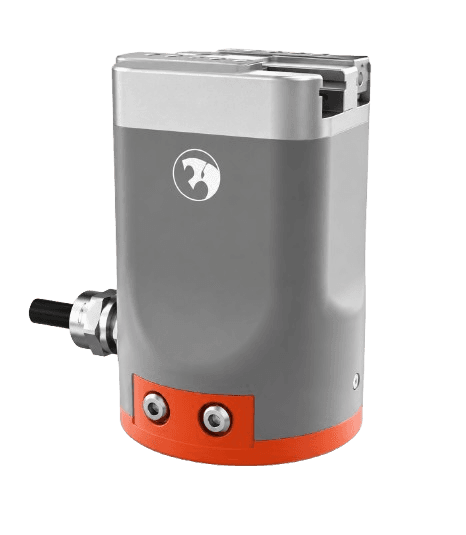 HITBOT EFG-C35 | Collaborative Electric gripper